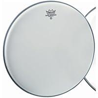 Algopix Similar Product 16 - Remo Ambassador Coated Drum Head  18
