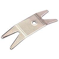 Algopix Similar Product 12 - COKABY Guitar Spanner Wrench Luthier