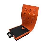Algopix Similar Product 20 - FlexiFlash  Flexible Hands Free