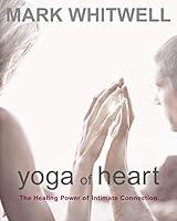 Algopix Similar Product 15 - Yoga of Heart The Healing Power of
