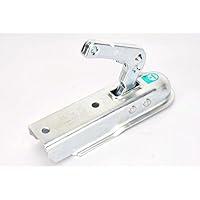Algopix Similar Product 20 - Towing Hook Masonry Yard ZSK 1300h