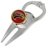 Algopix Similar Product 19 - Hat Trick Openers 5in1 Divot Tool