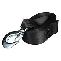 Algopix Similar Product 18 - New SeaChoice SCP 51241 Deluxe Boat