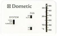 Algopix Similar Product 13 - Dometic 3106995032 OEM Thermostat