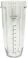 Algopix Similar Product 14 - Blendin Replacement Cup Jar Compatible