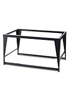 Algopix Similar Product 3 - Inroom Floorstand NAM Only Size 2
