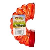Algopix Similar Product 11 - Kaytee CritterTrail Funnel UTurn