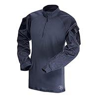 Algopix Similar Product 3 - TruSpec Mens Regular TRU 14 Zip