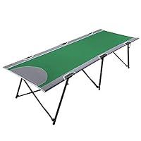 Algopix Similar Product 13 - PORTAL Portable Adults Outdoor Bed Camp