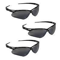 Algopix Similar Product 1 - Jackson Safety V30 Nemesis Safety
