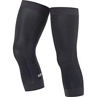 Algopix Similar Product 15 - GORE WEAR Unisex Breathable Knee