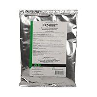 Algopix Similar Product 18 - Agrilabs Prohibit Soluble Drench Powder
