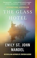 Algopix Similar Product 5 - The Glass Hotel: A novel