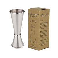 Algopix Similar Product 5 - Sky Fish Japanese Style Jigger