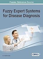 Algopix Similar Product 10 - Fuzzy Expert Systems for Disease