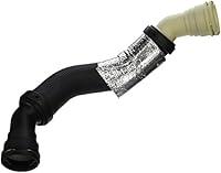 Algopix Similar Product 12 - Motorcraft  Hose Asy P KM5058 
