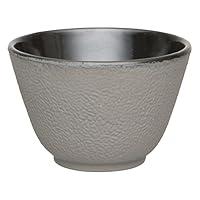 Algopix Similar Product 20 - Berghoff JapaneseStyle Grey Cast Iron