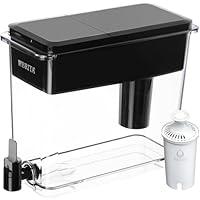 Algopix Similar Product 1 - Brita UltraMax Large Water Dispenser