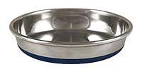 Algopix Similar Product 6 - Our Pet, Durapet Cat Dish, 8 oz