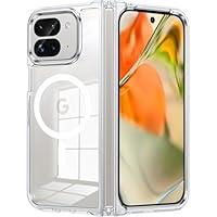 Algopix Similar Product 20 - KEKBOXQ for Google Pixel 9 Pro Fold