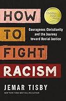 Algopix Similar Product 13 - How to Fight Racism Courageous