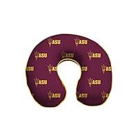 Algopix Similar Product 15 - Pegasus Sports NCAA Ohio State Buckeyes