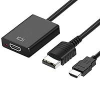 Algopix Similar Product 14 - HDMI Link Cable for Sega Dreamcast 