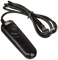 Algopix Similar Product 11 - Pixel RC Series Remote Shutter Release