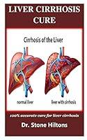 Algopix Similar Product 11 - Liver Cirrhosis Cure 100 accurate