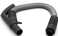 Algopix Similar Product 19 - Miele S7 Hose Complete Upright  U1