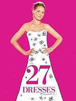 Algopix Similar Product 20 - 27 Dresses