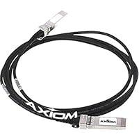 Algopix Similar Product 7 - 5M SFP+ PASSIVE TWINAX CBL 10G