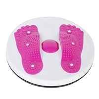 Algopix Similar Product 20 - Andux Strengthen ExerciseTorsionTwister