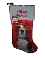 Algopix Similar Product 15 - ByHolidayTime Pick Your Breed I Love My