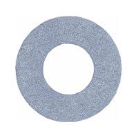Algopix Similar Product 10 - Danco Gasket TOP Bibb #11