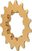 Algopix Similar Product 2 - PROFILE ALLOY COG 15T 917136jpg
