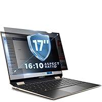 Algopix Similar Product 15 - 170 inch Widescreen 1610  Laptop