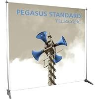 Algopix Similar Product 5 - Pegasus Standard