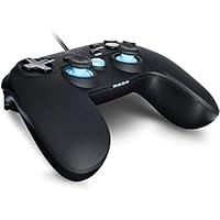 Algopix Similar Product 9 - Spirit Of Gamer Manette de jeu PS4 Pro