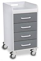 Algopix Similar Product 7 - TrippNT 51088 Polyethylene Compact