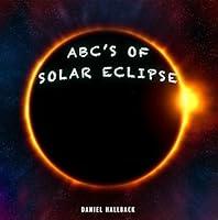 Algopix Similar Product 12 - ABCs of Solar Eclipse Teaching the