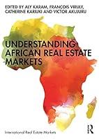 Algopix Similar Product 15 - Understanding African Real Estate