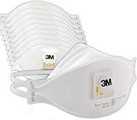 Algopix Similar Product 9 - 3M 58887719997169 Aura 9211PLUS