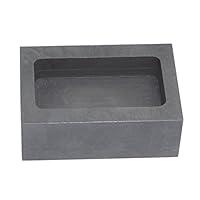 Algopix Similar Product 11 - High Purity Refining Graphite Casting