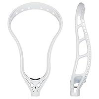 Algopix Similar Product 7 - StringKing Mens Mark 2A Unstrung