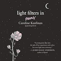 Algopix Similar Product 19 - Light Filters In: Poems