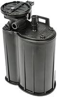Algopix Similar Product 13 - Dorman 911063 Evaporative Emissions