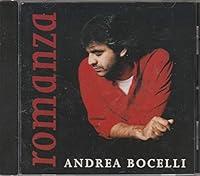 Algopix Similar Product 12 - Romanza