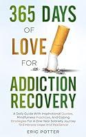 Algopix Similar Product 19 - 365 Days of Love for Addiction