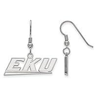 Algopix Similar Product 16 - LogoArt Sterling Silver Eastern
